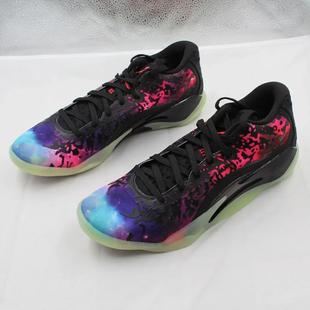 Nike Air Jordan Zion 3 